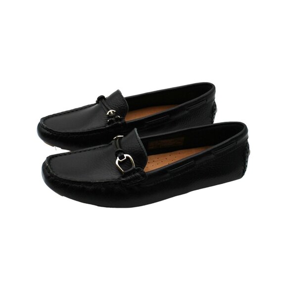 Loafer - Picture 4 of 7